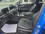 New 2026 Kia Sportage SX image 6