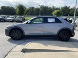 New 2025 Hyundai Ioniq 5 XRT image 4
