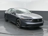 New 2025 Honda Accord SE image 2