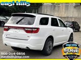 New 2025 Dodge Durango R/T image 2