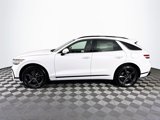 New 2026 Genesis GV70 3.5T Sport Prestige image 4