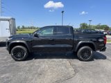 New 2026 Chevrolet Colorado Trail Boss image 4