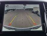 New 2025 RAM 1500 Tradesman image 6