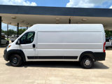 Used 2024 RAM ProMaster 2500 image 2