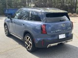 New 2025 MINI Cooper Countryman S image 4