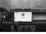 New 2025 Land Rover Defender 110 image 6