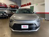 Used 2023 Kia Niro LX image 5
