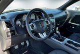 Used 2012 Dodge Challenger R/T image 2