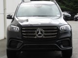 New 2025 Mercedes-Benz GLS 450 4MATIC image 3