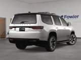 New 2025 Jeep Wagoneer Series II image 5