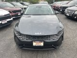 Used 2023 Kia K5 EX image 2