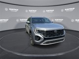 New 2026 Volkswagen Atlas Cross Sport SE image 4