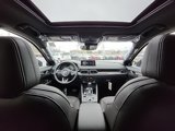 New 2025 MAZDA CX-5 Signature image 5
