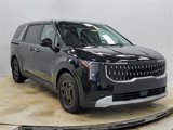 New 2025 Kia Carnival image 3