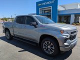 New 2025 Chevrolet Silverado 1500 RST image 2
