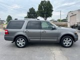 Used 2014 Ford Expedition Limited w/ Equipment Group 301A image 5