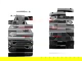 New 2026 Genesis GV70 3.5T Sport Prestige image 5