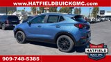 New 2026 Buick Encore GX Sport Touring w/ Experience Buick Package image 3