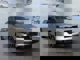 Used 2023 Honda Accord Sport image 3