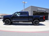 New 2025 Ford F350 XLT image 2