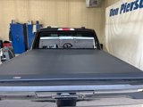 Used 2021 Ford F150 Lariat w/ Equipment Group 502A High image 6