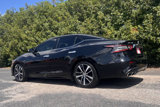 Used 2022 Nissan Maxima SV w/ Floor Mat Group image 5
