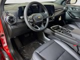 New 2026 Chevrolet Equinox LT w/ Convenience Package II image 5