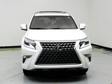 Used 2023 Lexus GX 460 Luxury image 2