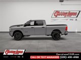 New 2026 RAM 2500 Big Horn image 3