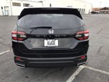 New 2025 Honda Pilot Black Edition image 4