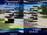 Used 2018 Ford F150 XLT w/ Equipment Group 302A Luxury image 2