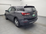 Used 2023 Chevrolet Equinox LT image 5