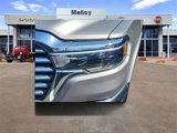 Used 2025 RAM 1500 Laramie image 4