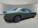 Used 2023 Dodge Challenger R/T image 3