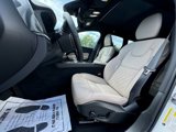 New 2026 Volvo XC60 B5 Core w/ Climate Package image 4