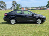 Used 2019 Ford Fiesta S image 2