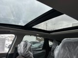 New 2025 Nissan Murano Platinum w/ Cargo Package image 6