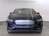 New 2024 Jaguar I-PACE R-Dynamic HSE image 2