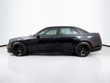 Used 2021 Chrysler 300 S w/ S Model Appearance Package image 4