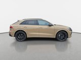 New 2025 Audi RS Q8 performance image 4