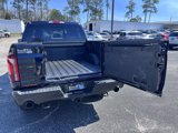 New 2025 Ford F150 Tremor image 5