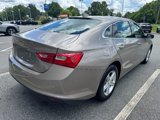Used 2024 Chevrolet Malibu LT image 4
