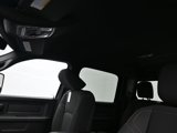 New 2026 RAM 2500 Tradesman image 2