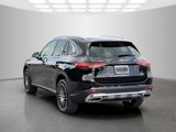 New 2025 Mercedes-Benz GLC 300 image 4