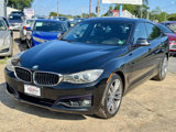 Used 2016 BMW 335i Gran Turismo xDrive image 2