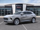 New 2025 Buick Envision Avenir image 3