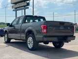 Used 2016 Ford F150 XL w/ Equipment Group 101A Mid image 5