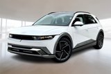 New 2025 Hyundai Ioniq 5 Limited image 2