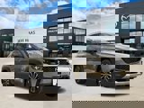 New 2025 MAZDA CX-50 2.5 Turbo w/ Cargo Package image 4