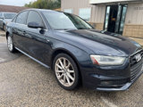 Used 2015 Audi A4 2.0T Premium image 2